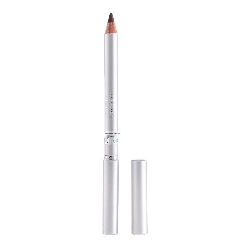 Opera Long-lasting Dual-Head Eyebrow Pencil