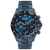 1513758 Hero Sport Lux Men's Watch