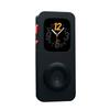 Stampa 3D Per Custodia Protettiva Pod iWatch Supporto Iwatch Espande IPod Per iWatch Serie 7/8/9/10/11 Per Accessori Apple Watch