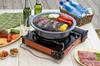 Iwatani Grill Plate CB-P-AM2