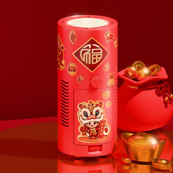 Funkelnde Seifenblasenmaschine 10 Löcher Dichte Blasen LED Bunte Lichter Batteriebetrieben Tragbar Kein Auslaufen Seifenblasenpistole für Neujahrsfeier Party Spielzeug