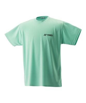 Oberteile – T-Shirts