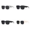 Polarized Sunglasses For Men And Women With Uv400 Protection For Outdoor Activities And Driving