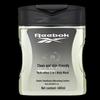 3-in-1 Multi-Effect Shower Gel
