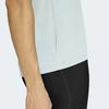 Adidas Adi365 Running Essential Tank Ka4341
