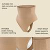 Women's High-waisted  Panties And Base-layer Pants