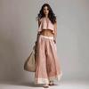 Costume și seturi – Costume cu pantaloni