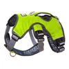 Pet Vests Pet Vests Power Reflective Harnesses Service Dog Supplies Accessories Safety Vehicles Lead Training Run | Harness