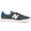 New Balance 300 Series Durable Non-Slip Low-Top Casual Sneakers Forest Green Men Sneakers CRT300G2