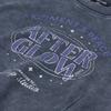 LAP Pigment Afterglow Sweatshirt Aq3Ct864