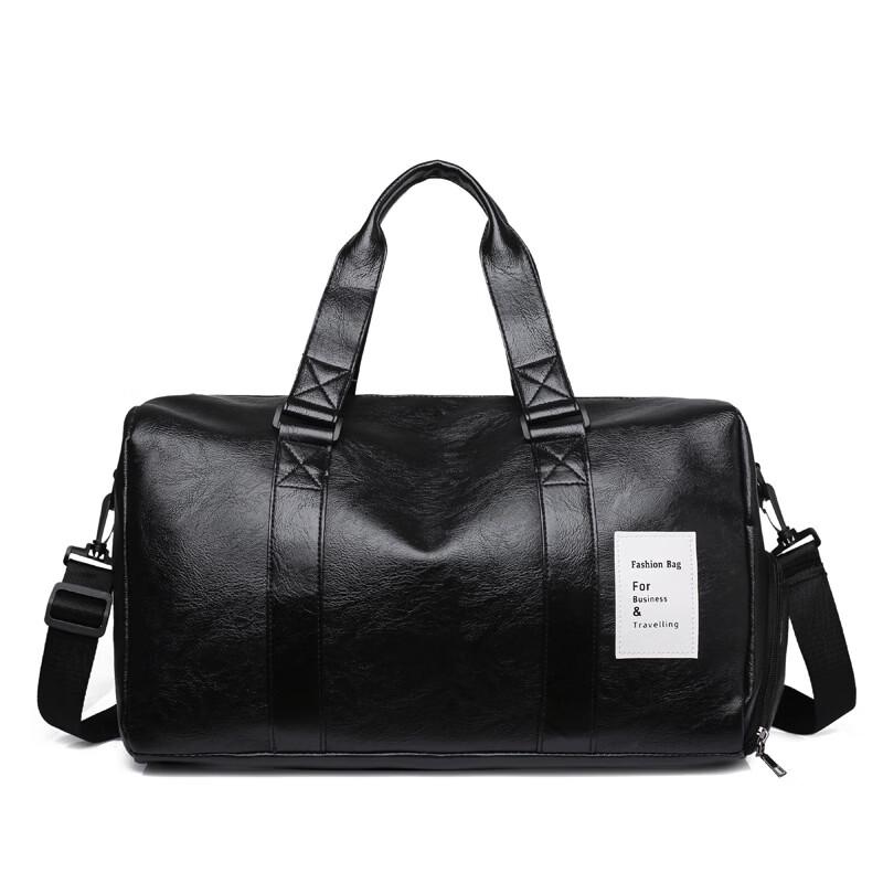 

Men s Portable Sports Travel Duffel Bag