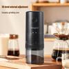 Mongdio Electric Coffee Grinder