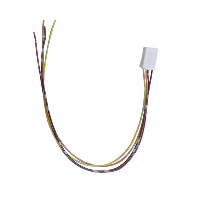 Toyota New Voxy/Noah 90 Series Power Removal Option Coupler Branch Type ETC ACC IG2 BAT GND Coupler 1