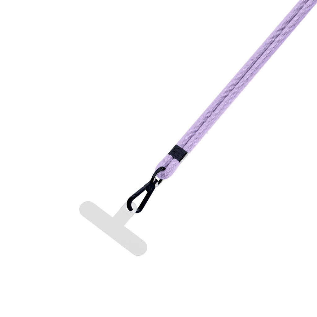 Accessories Purple (Black) - 3Mk Easyclip