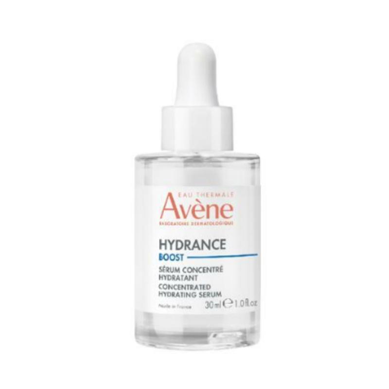 Avène Hydrance Boost Serum 30ml