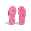 adidas AdiFOM Superstar Bota Rosa Frenesi Tênis Femininos IE4613