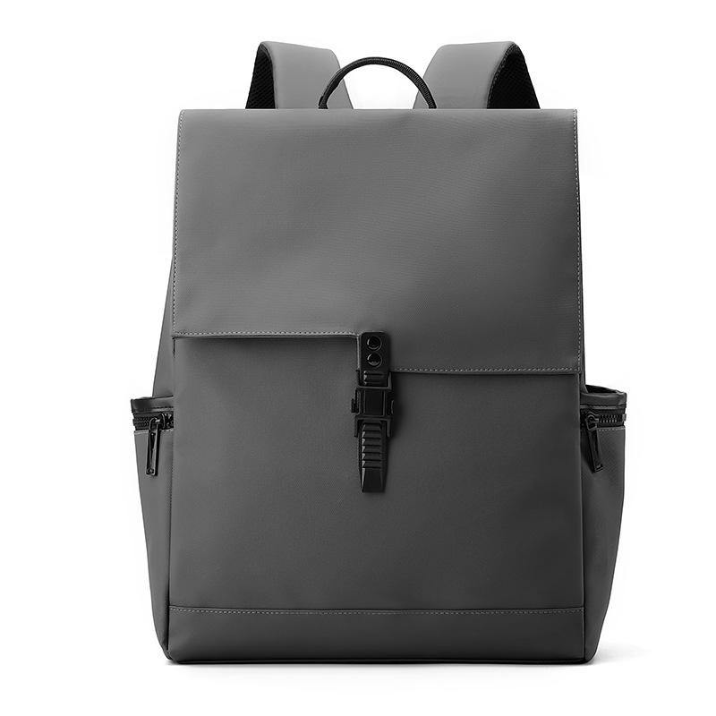 

Korean Style Student Backpack Among College Students Backpacks Large Capacity Fashionable Backpacks