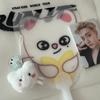 STRAY KIDS Run It 7/29 Stay Admission Gift Kids