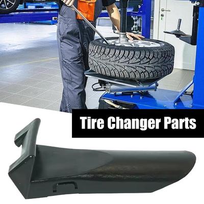 Îngrijire auto – Seturi pentru reparare anvelope