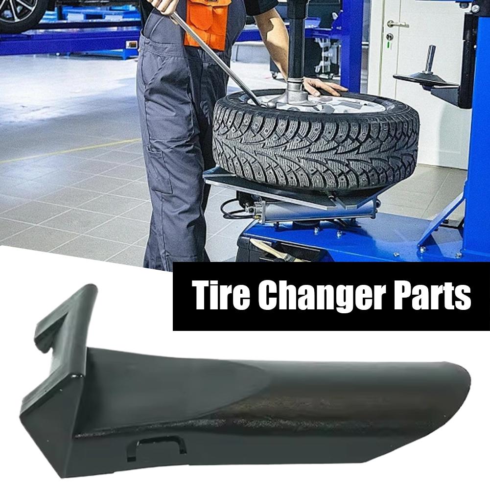 4 PCS Car Tyre Changer Rim Protector Claw Protection Wheel Guards Bead Drop Center Saver Tire Repair Spare Replaed Part