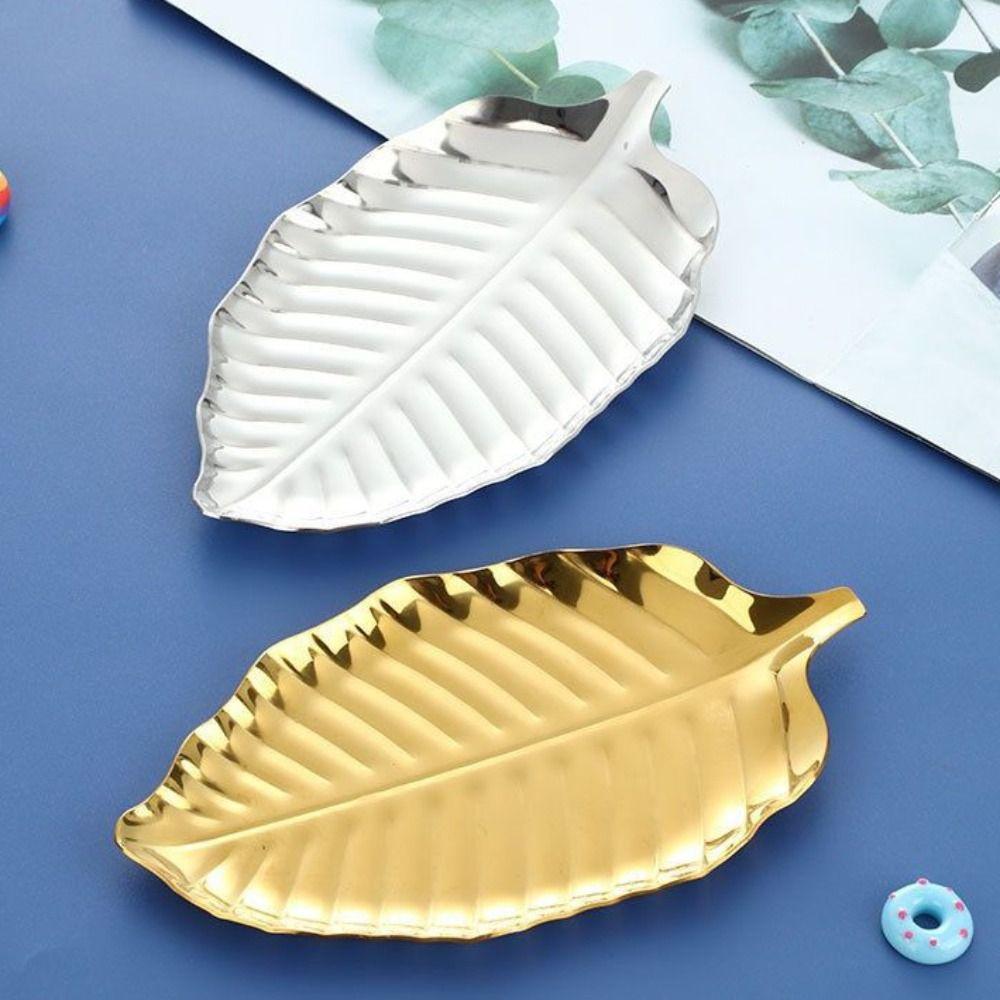 Stainless Steel Utensil Rack Non-Slip Kitchen Spoon Rest Premium Serving Tray Holder