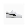 Puma Sneakers 398413