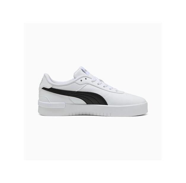 Puma Sneakers 398413