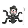 *New Sprunki Plush Toys Game Plush Sprunki  Plush Doll Sprunki Game Cartoon Kid Birthday Gifts Stuffed Dolls Christmas Gift