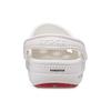 Crocs Classic Clog Kanghyuk White 208475-100