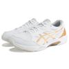 Asics 1071A106 Men White 1071A106-100