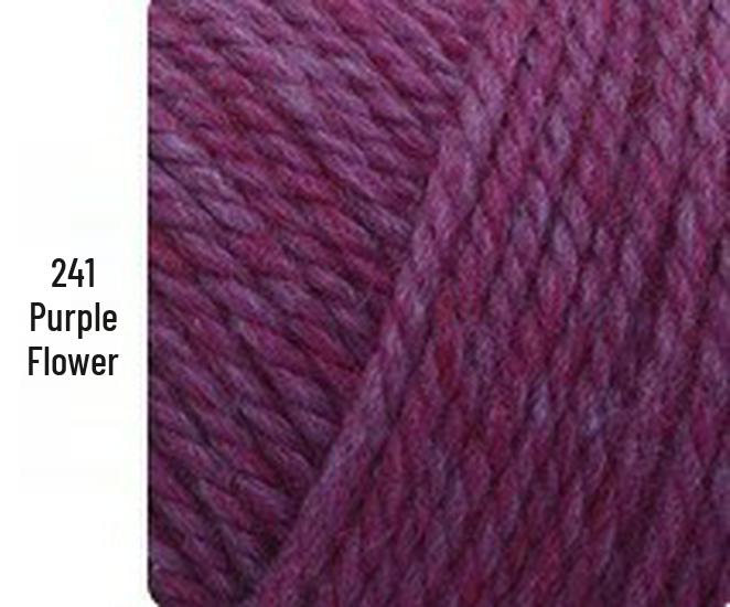 Alpaca Wool Medium-thick Yarn for Hand-knitted Men's and Women's Multi-color Hats, Scarves, and Coats.