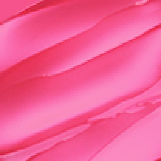 lilybyred Sweet Liar Milky Tint 4g 14 Colors