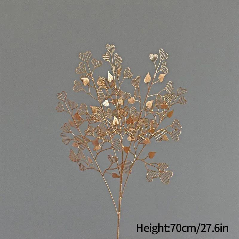 Chinese New Year Tet Decorations  Housewarming Lunar New Year Home Decor Spring Festival Fortune Fruit Hanging Pendant