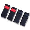 4Pcs 4 Size Options Fishing Reel Spool Belt Elastic Fishing Reel Protections