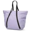 Arcteryx Granville 30L Travel Commuter Durable Large Capacity Tote Bag Shopping Bag Handheld Shoulder Bag Outdoor Bag Unisex Tote Bag 10101906912459