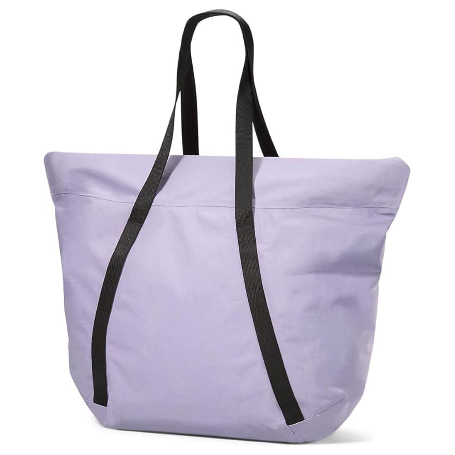 Arcteryx Granville 30L Travel Commuter Durable Large Capacity Tote Bag Shopping Bag Handheld Shoulder Bag Outdoor Bag Unisex Tote Bag 10101906912459