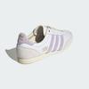 Adidas Japan Ki9826 (B Type)