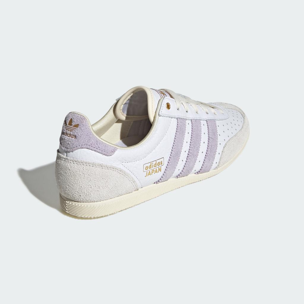 Adidas Japan Ki9826 (B Type)