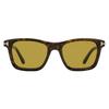 Tom Ford Men S Barron SunglaSSeS Tf1179 52e Dark Havana 54mm 52e