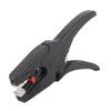 Automatic Wire Stripper Cutter 2 in 1 327 AWG Electrical Cable Wire Stripping Tool for Industrial