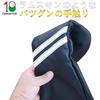 Golf Head Cover Driver 440cc 460cc Wood Utility UT Cover
