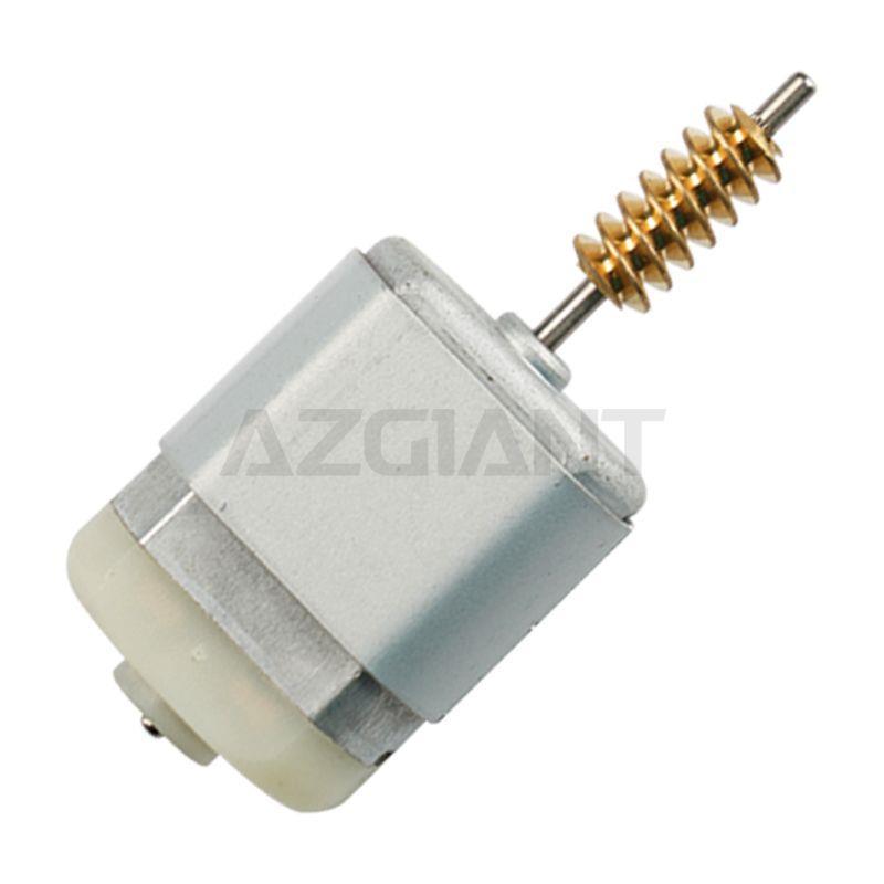AZGIANT Car for 2016- Honda Civic MK10 12V Steering Lock Actuator 11200RPM Carbon Brush Motor Auto Kit