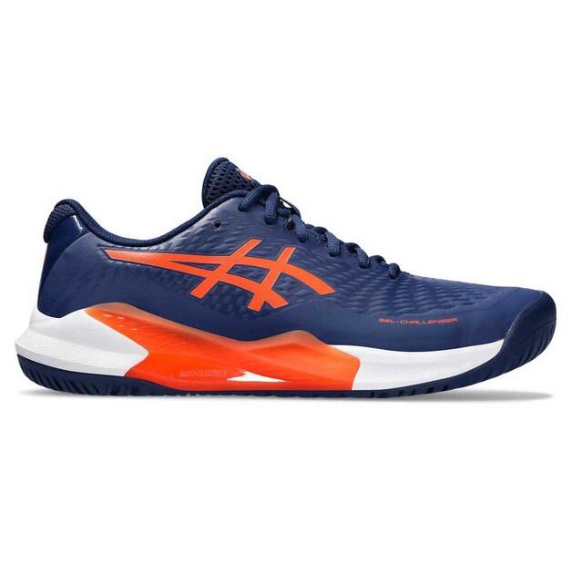 

Asics Gel-Challenger 14 all теннисные кроссовки EU 40 1/2