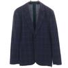 Fatos e blazers – Blazers
