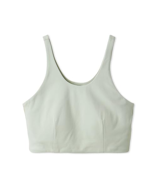 

Emi WELLNESS TRAINING WEAR Поддерживающий эластичный бюстгальтер MNT 0 и Топ, 14WCT252202, Женский,