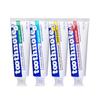 Whitening/Moisturizing Toothpaste 100g (Choose 1 of 4 Types)