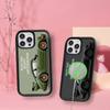 Huse pentru telefoane – Huse tip bumper pentru telefon