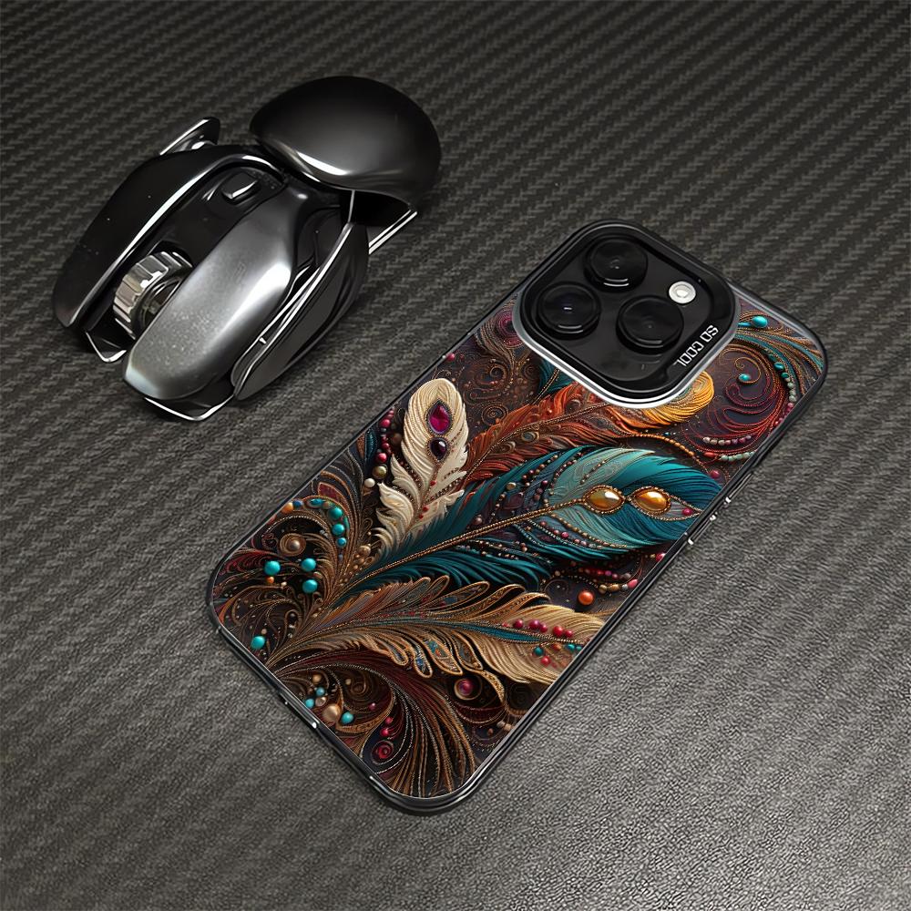 New Cool 100 Dollar Bank Note Phone Case for Xiaomi Redmi Note 14 13 12 11 Pro Plus 4G 5G 12S 11S 10S 10 9 9S 8 10C 10A Cover