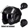 FOR Helmet Lens Visor FF900 Lens Holder Helmet Replacement Accessories Visera Casco Moto
