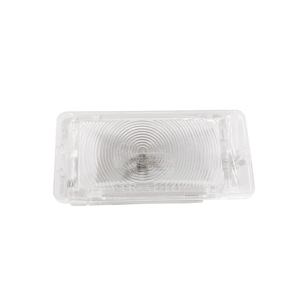 Rear Trunk Interior Light Lamp 8200418356 264707346R for Renault Logan Sandero Qashqai Captur Clio Megane 2 Scenic 2 Laguna 2 Genuine Parts